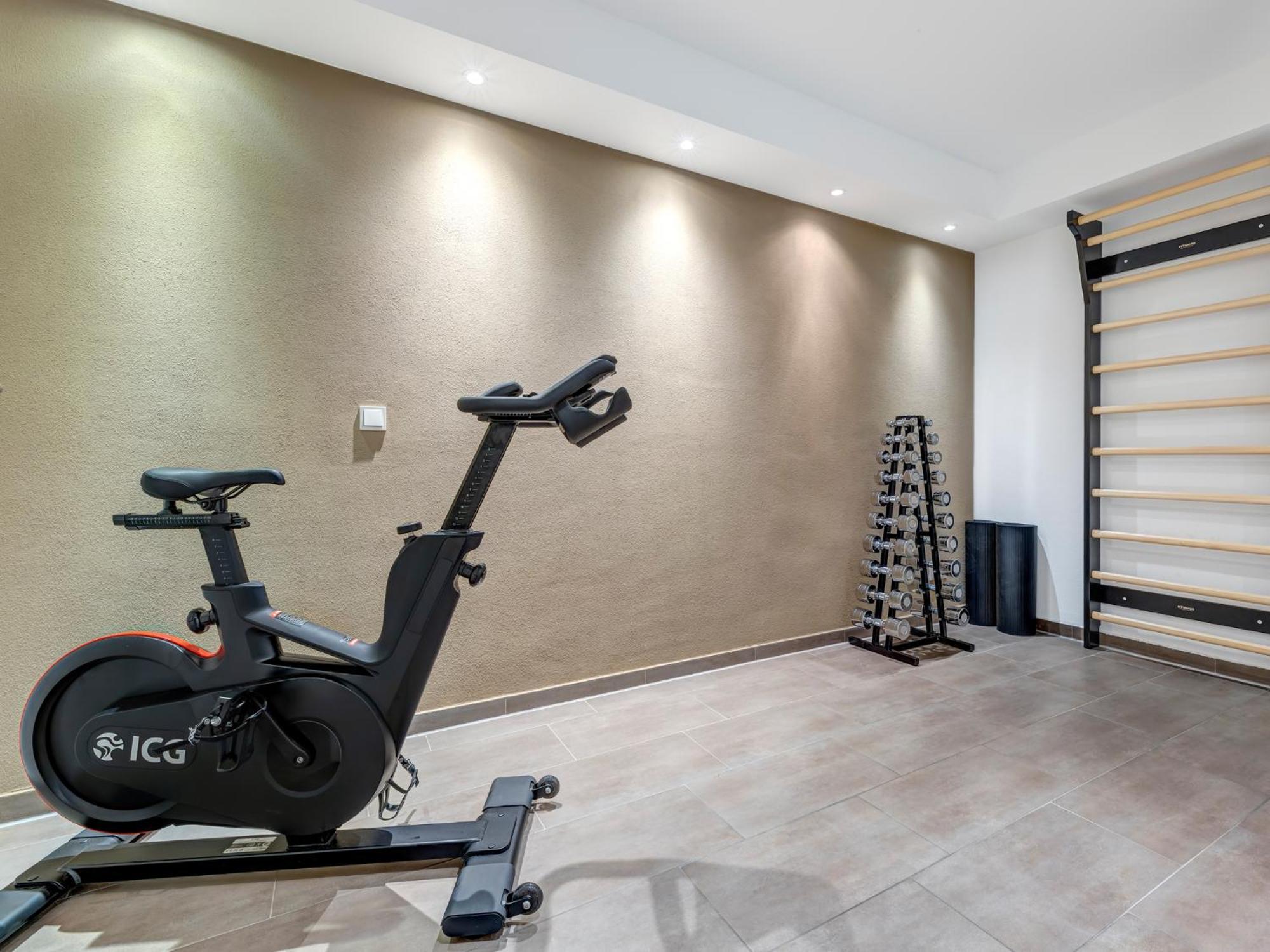 Residenz Am Balmer See - Bs 35 Mit Wellnessbereich المظهر الخارجي الصورة