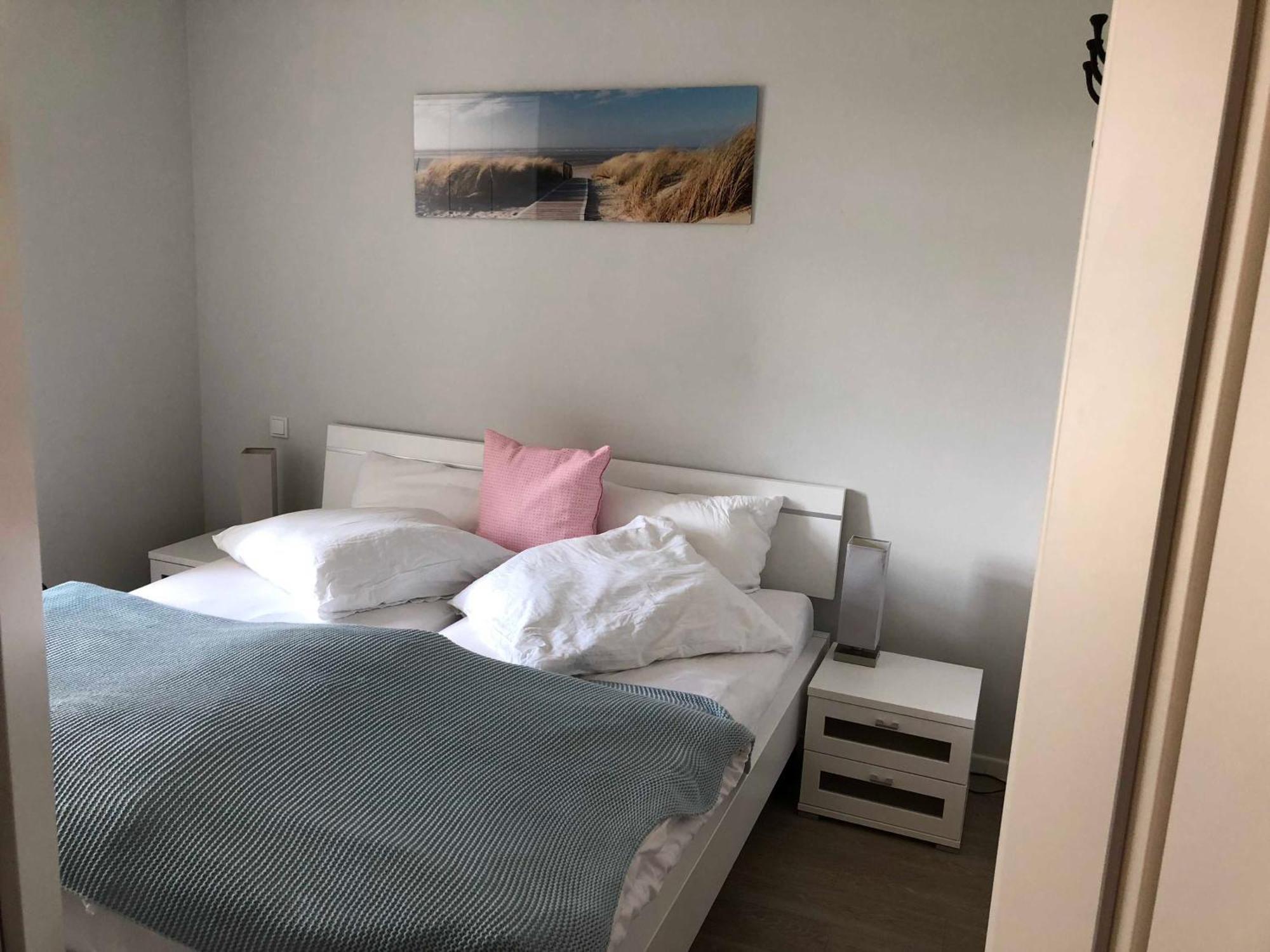 Residenz Am Balmer See - Bs 35 Mit Wellnessbereich المظهر الخارجي الصورة